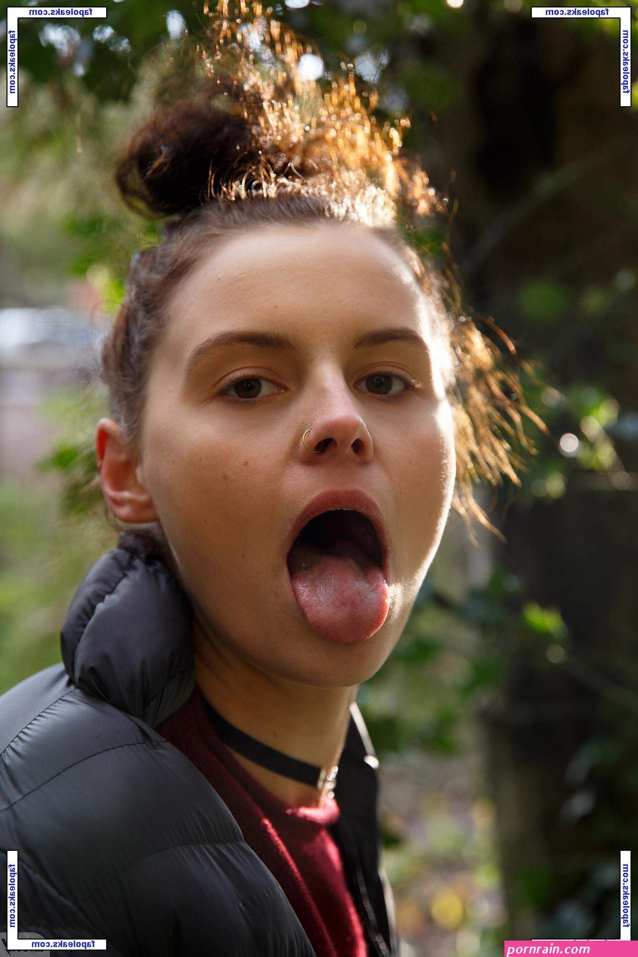 Nicoleshampoo Stella Barry leaked nude
