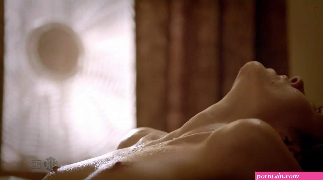 158633110zorg14791EmmyRossumShamelesss3e52013hd720p.avi000021855123131lo.jpg