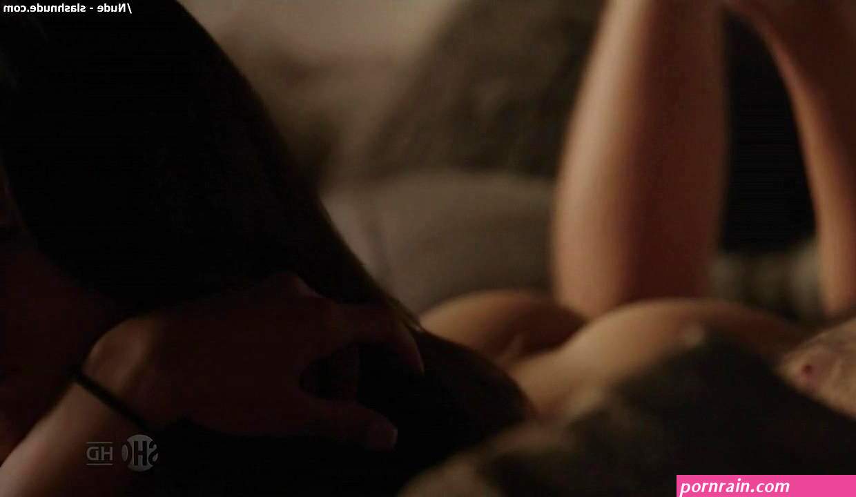 Stephanie Fantauzzi Nude Ass Is Up For Round 2 On Shameless