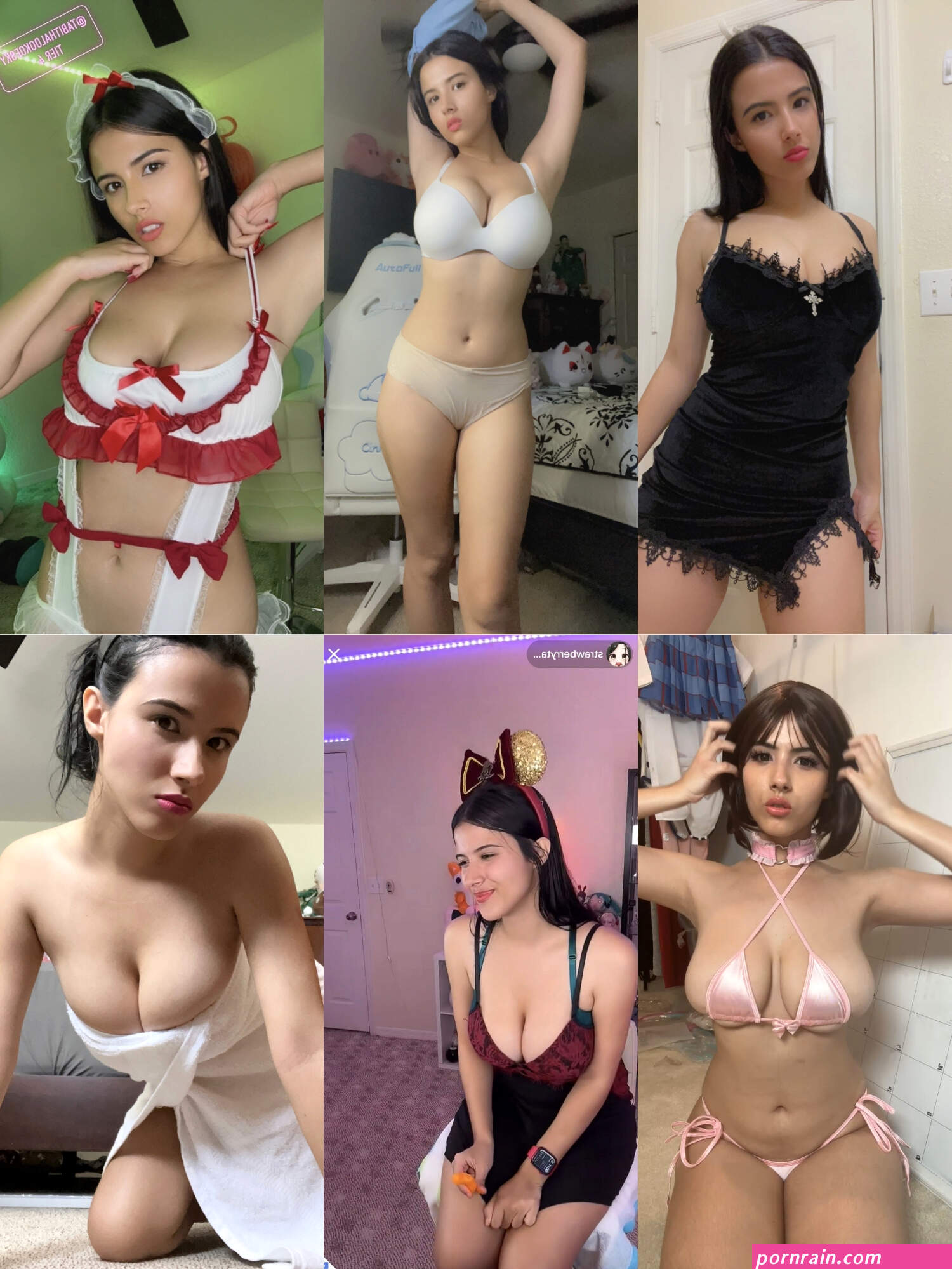 Onlyfans Leak