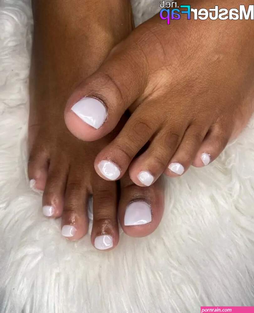 Tay1our Nude OnlyFans Leak Picture uiCiIYhKt3