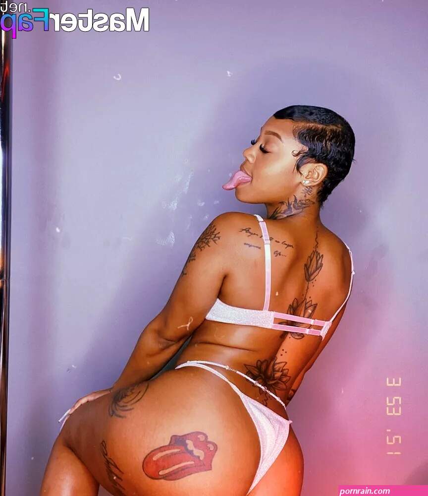 Tay1our Nude OnlyFans Leak Picture Q6FbTPQvqR