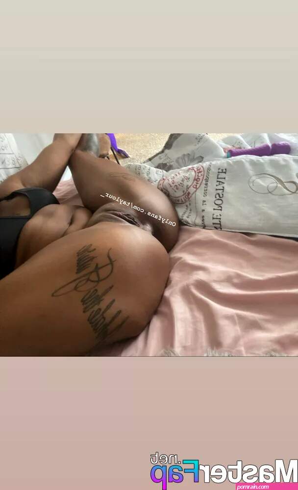 Tay1our Nude OnlyFans Leak Picture Tmc3WrwDxV