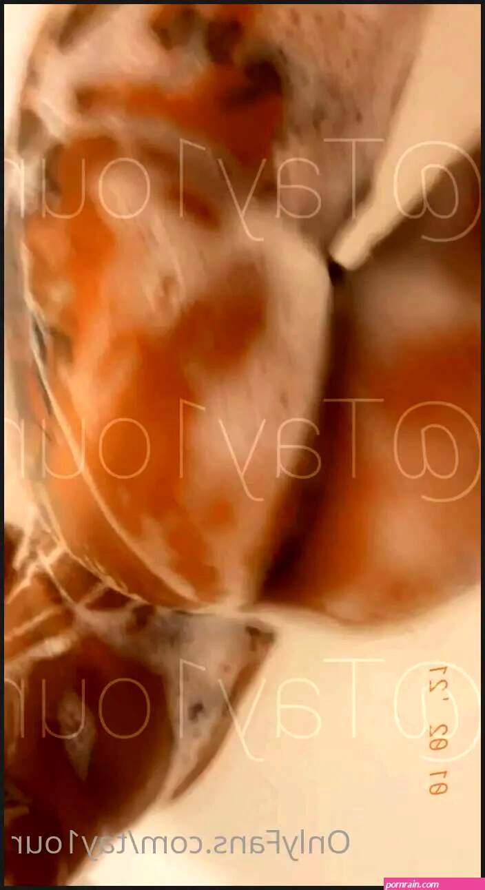 Tay1our Onlyfans leaked porn video 52 33.0 MB