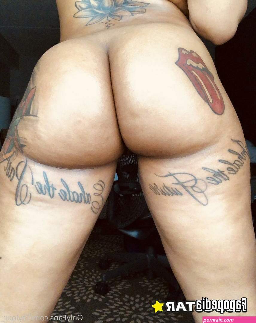 Tay1our Nude OnlyFans Leaks