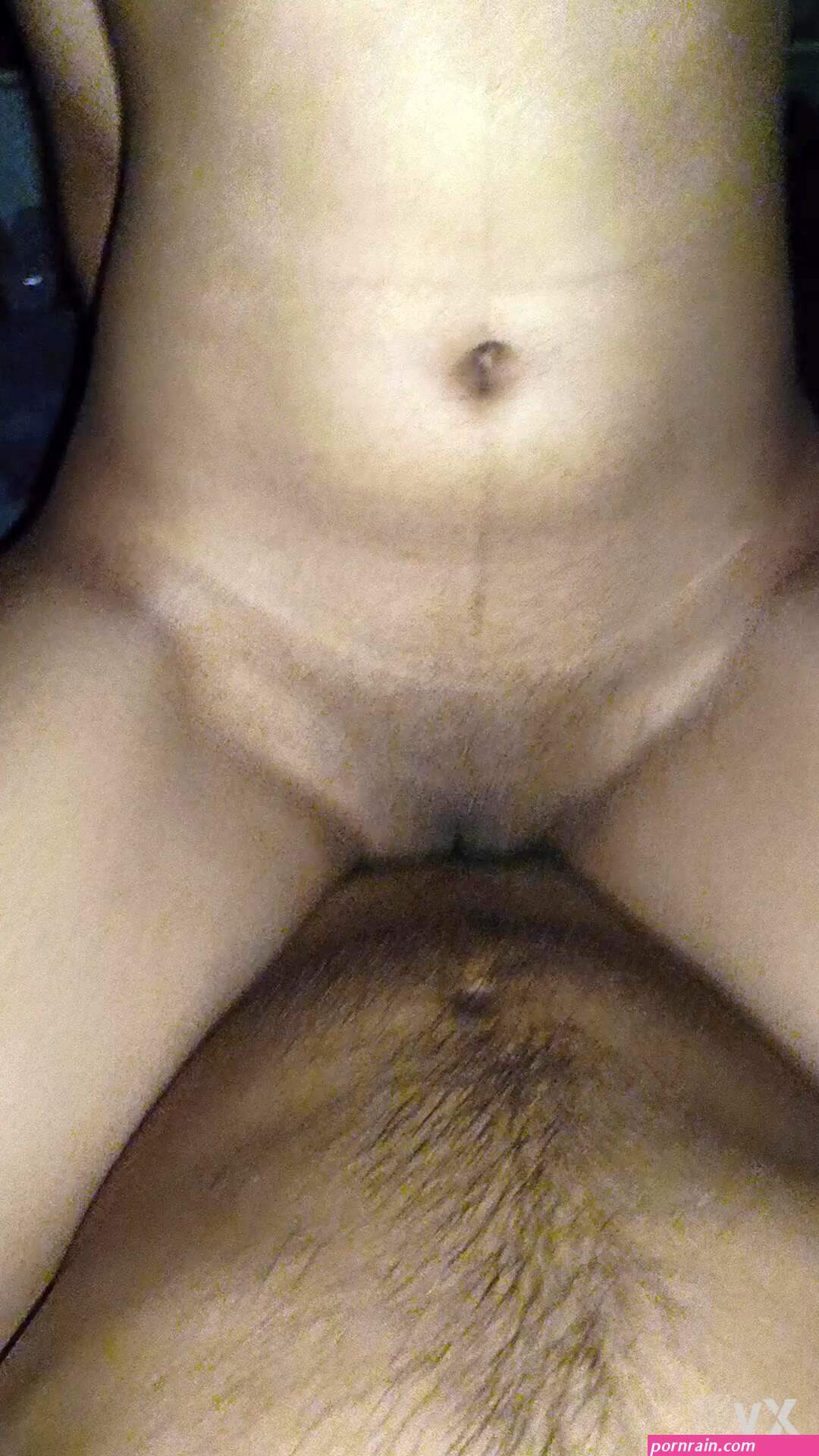 Ridding Porn Reels