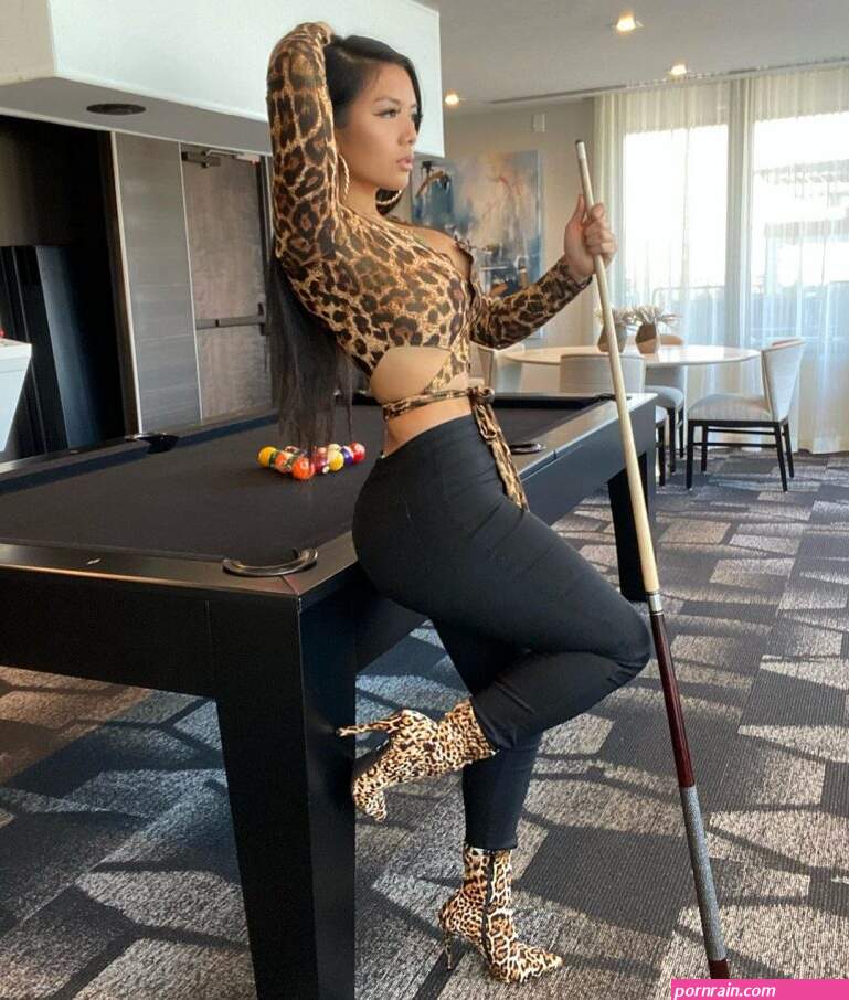 Thathoneydip Thick Sexy Asian Page Of Fapdungeonsexiezpix Web Porn