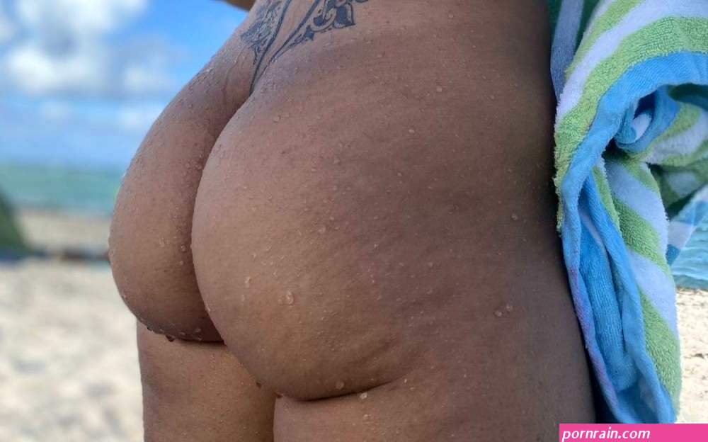 thedivinityofher Nude OnlyFans Leaks