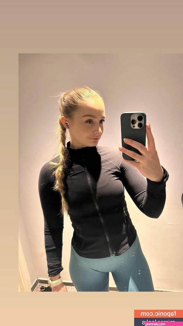 Musarita aka maritazey Nude Leaks OnlyFans
