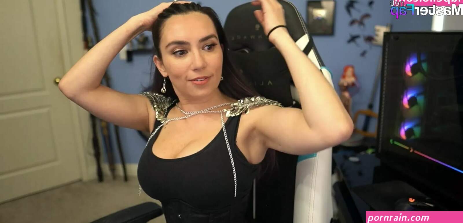Trisha Hershberger Nude OnlyFans Leak Picture 0o5b7bYJE4