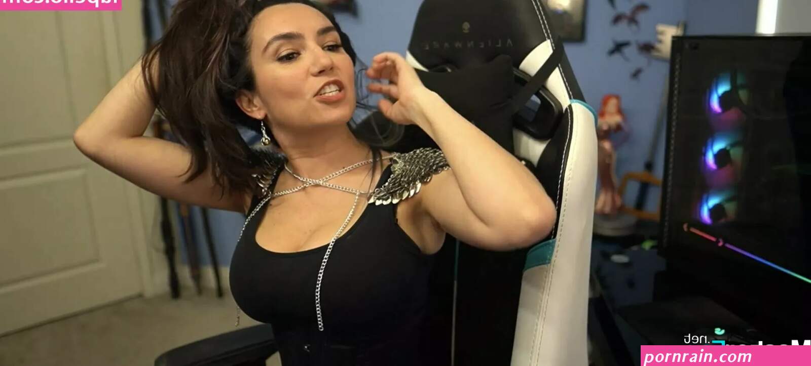Trisha Hershberger Nude OnlyFans Leak Picture nwxZjM5QUU