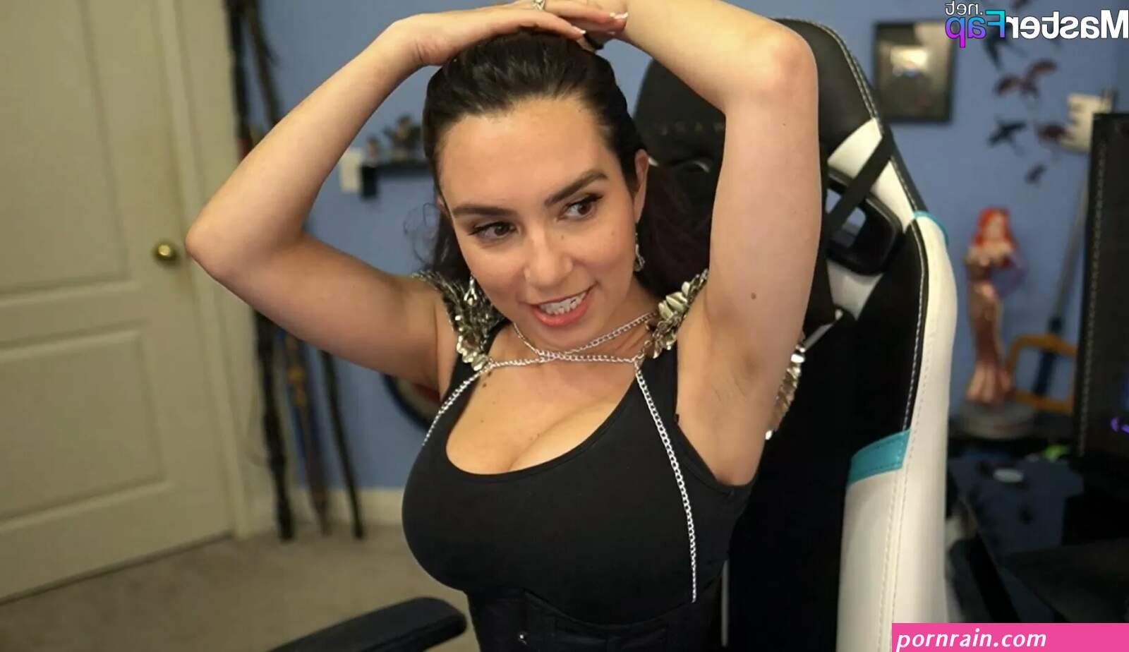 Trisha Hershberger Nude OnlyFans Leak Picture FG5QAGPKXf