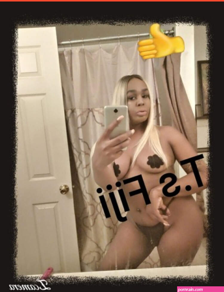 1 313-243-4035