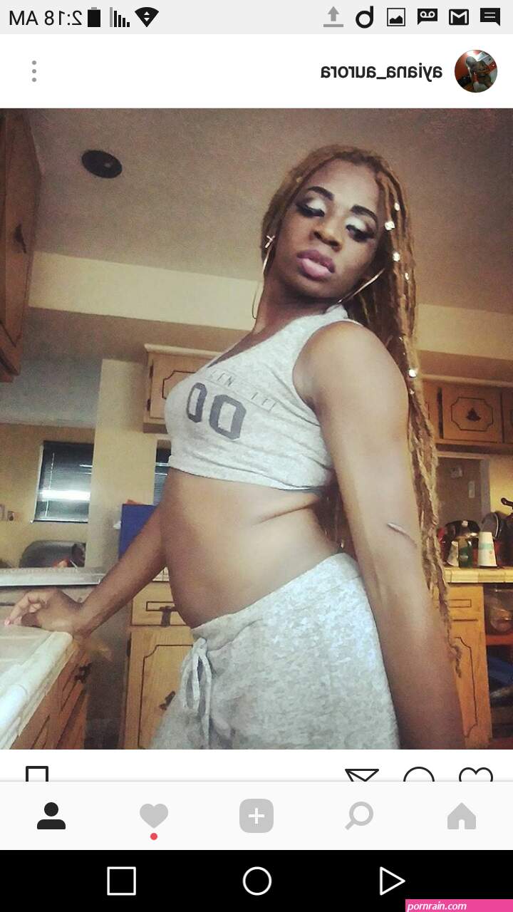 1 313-808-6608