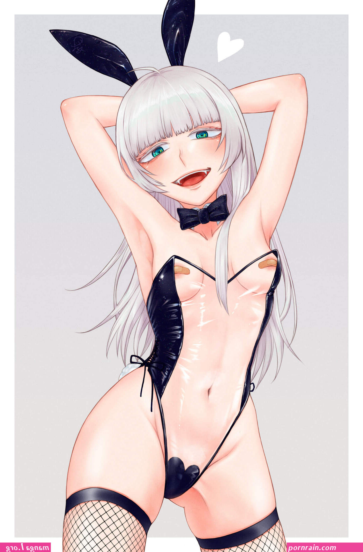 Yofukasi no uta rule 34