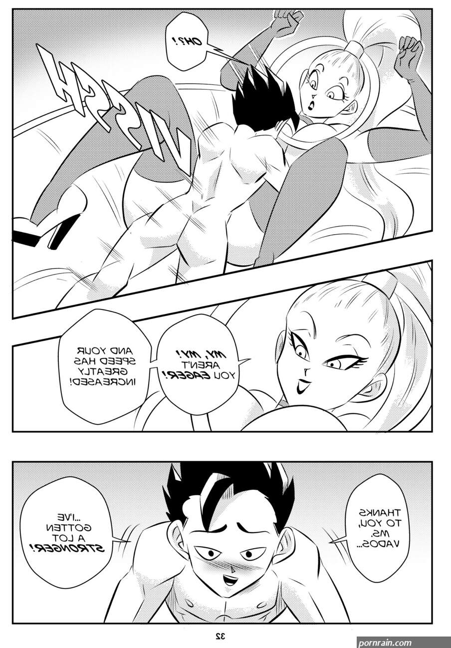 Rule 34