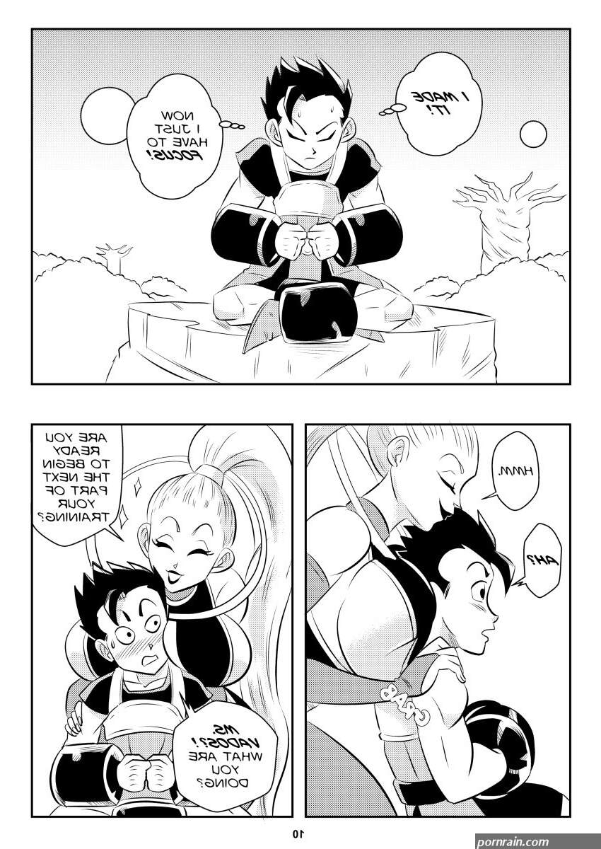 Rule 34