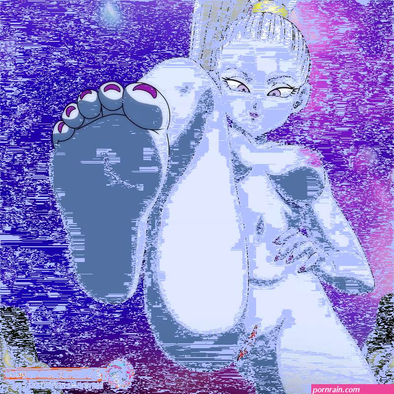 Rule 34