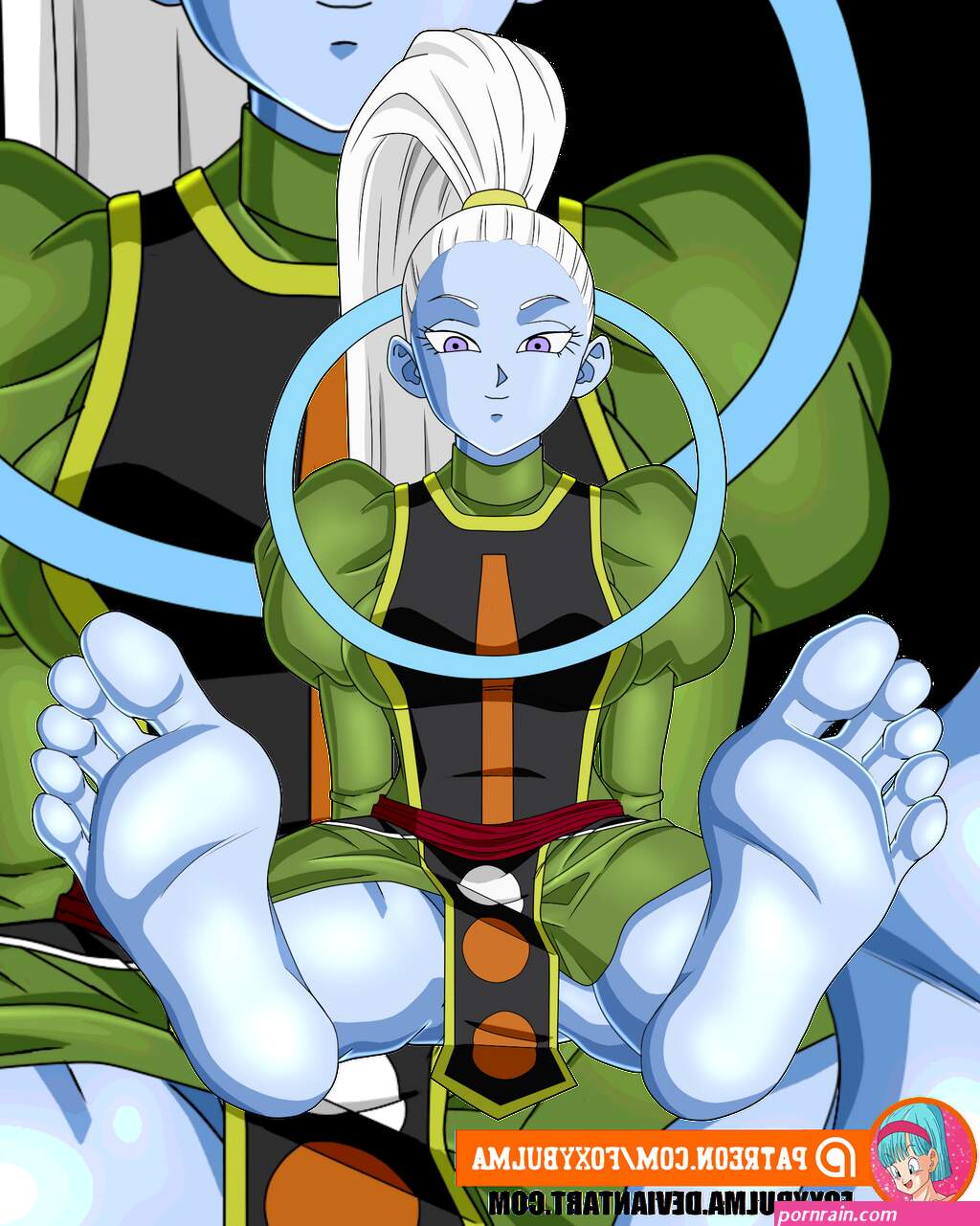 Rule34