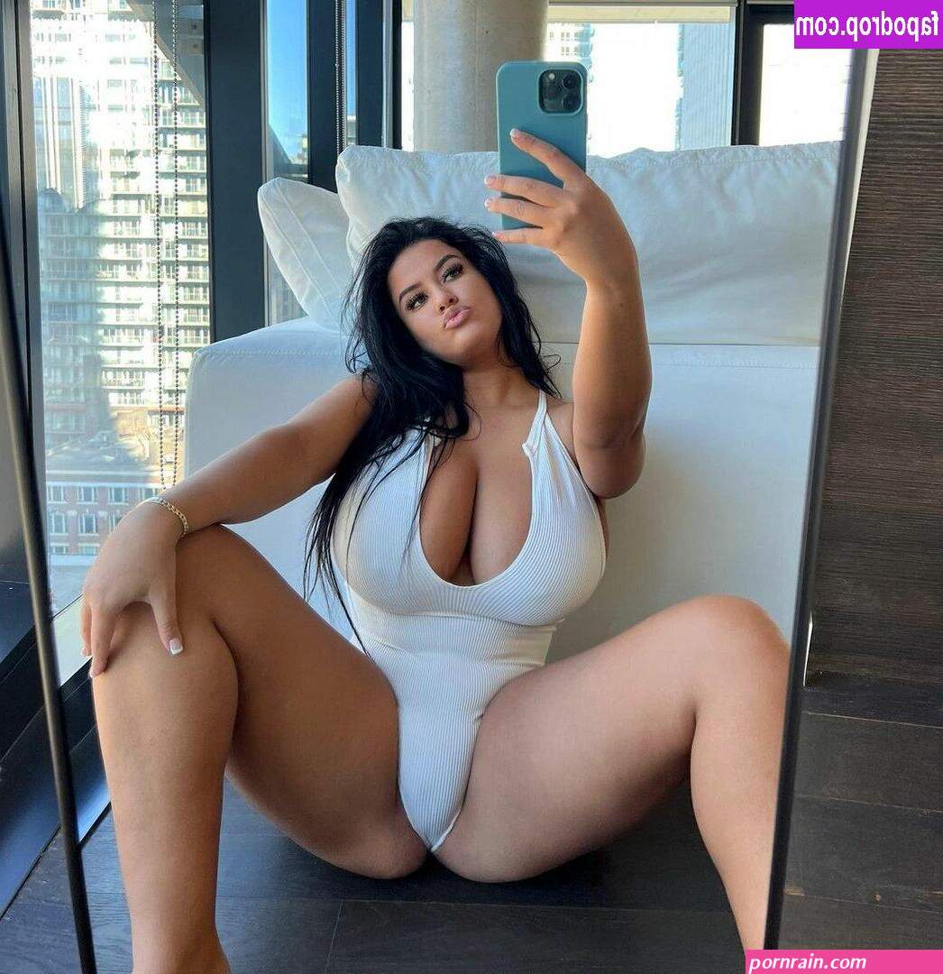 Viphanaaels hanaaels leaked nude photo from OnlyFans and Patreon 0182