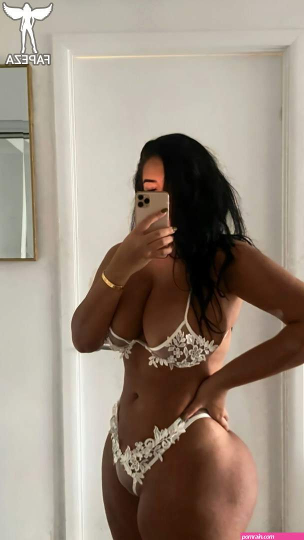 Viphanaaels viphanaaels Nude Leaked OnlyFans Photo fapezai9