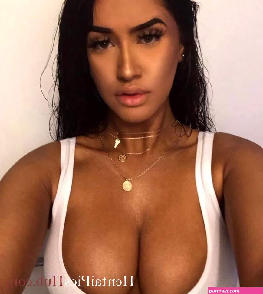 Viphanaaels Nude OnlyFans Leak Photo Jf3SZicijP