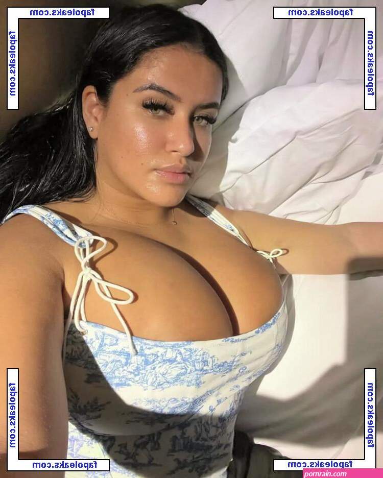 Viphanaaels hanaaels hanaaelss leaked nude