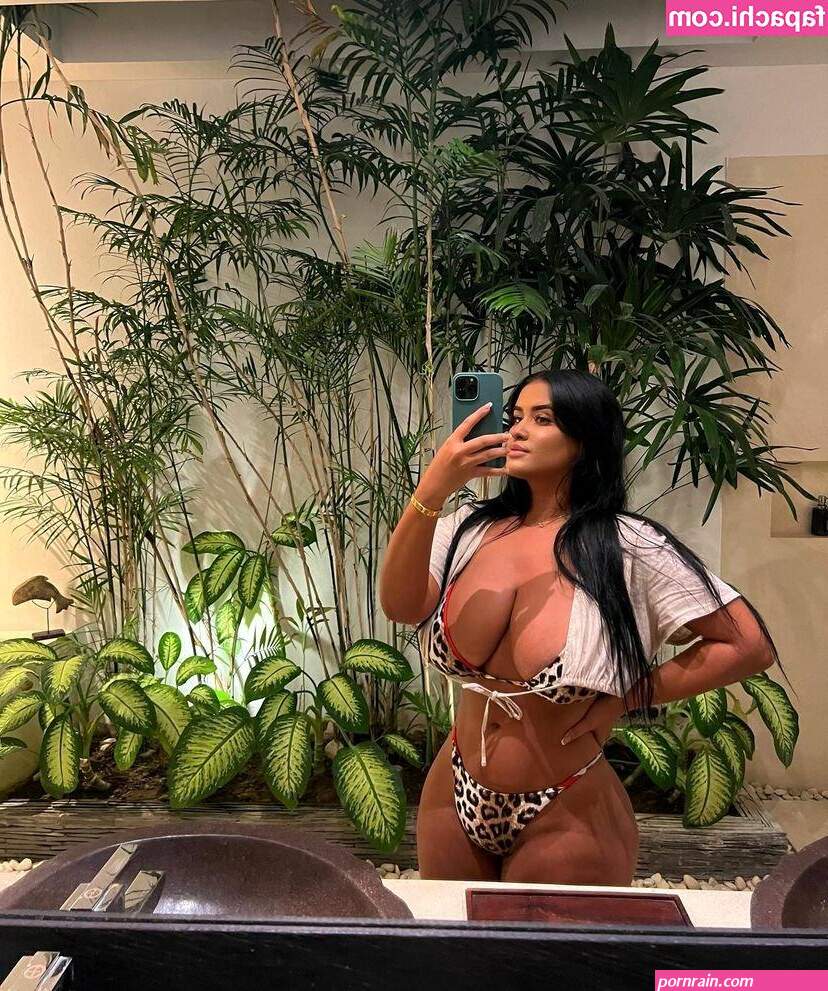 Viphanaaels hanaaels leaked nude from OnlyFansPatreon