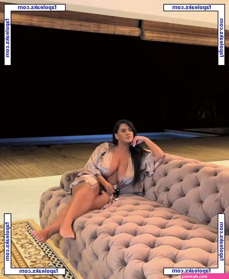 Viphanaaels hanaaels hanaaelss leaked nude