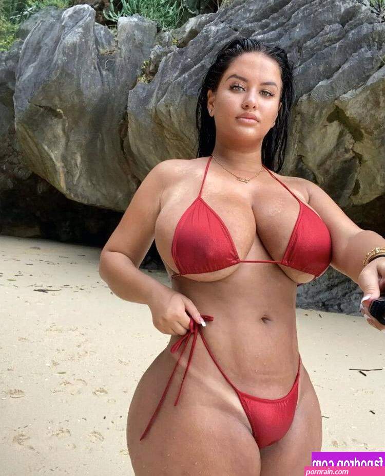 Viphanaaels hanaaels leaked nude photo from OnlyFans and Patreon 0084