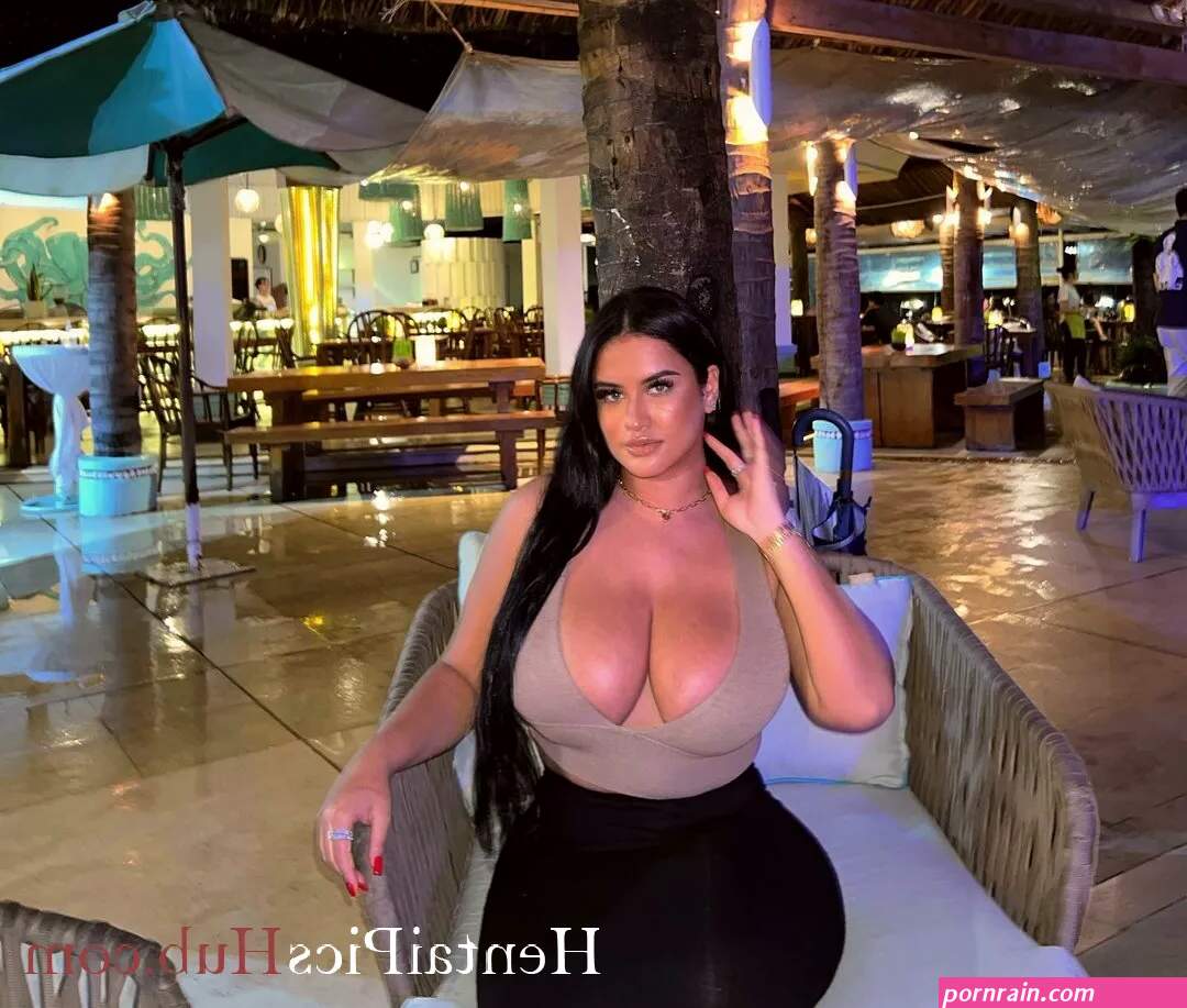 Viphanaaels Nude OnlyFans Leak Photo CFqtXeddtu
