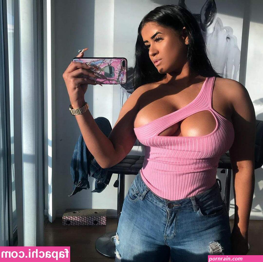 Viphanaaels hanaaels leaked nude from OnlyFansPatreon