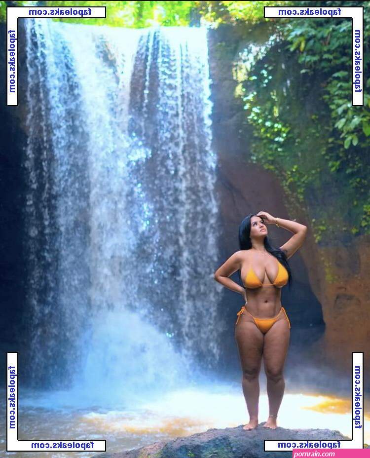 Viphanaaels hanaaels hanaaelss leaked nude