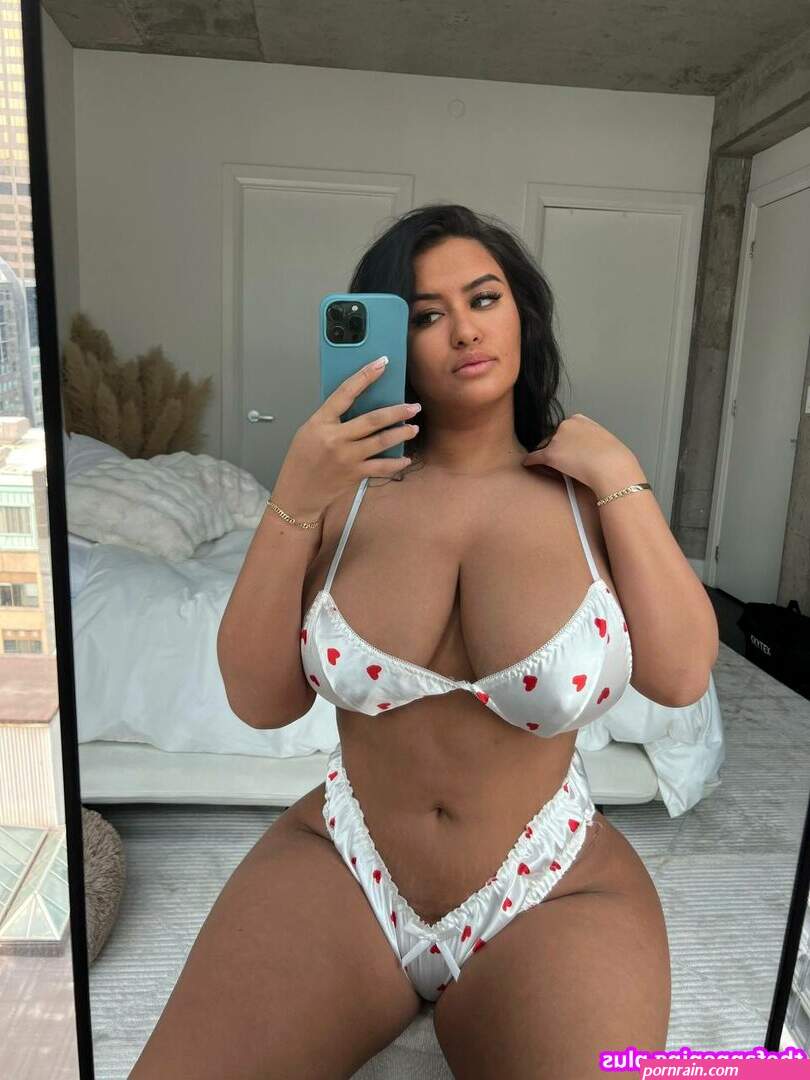 Hanaa Elshayeb malaymami malaymamiii viphanaaels Nude OnlyFans Photo 2
