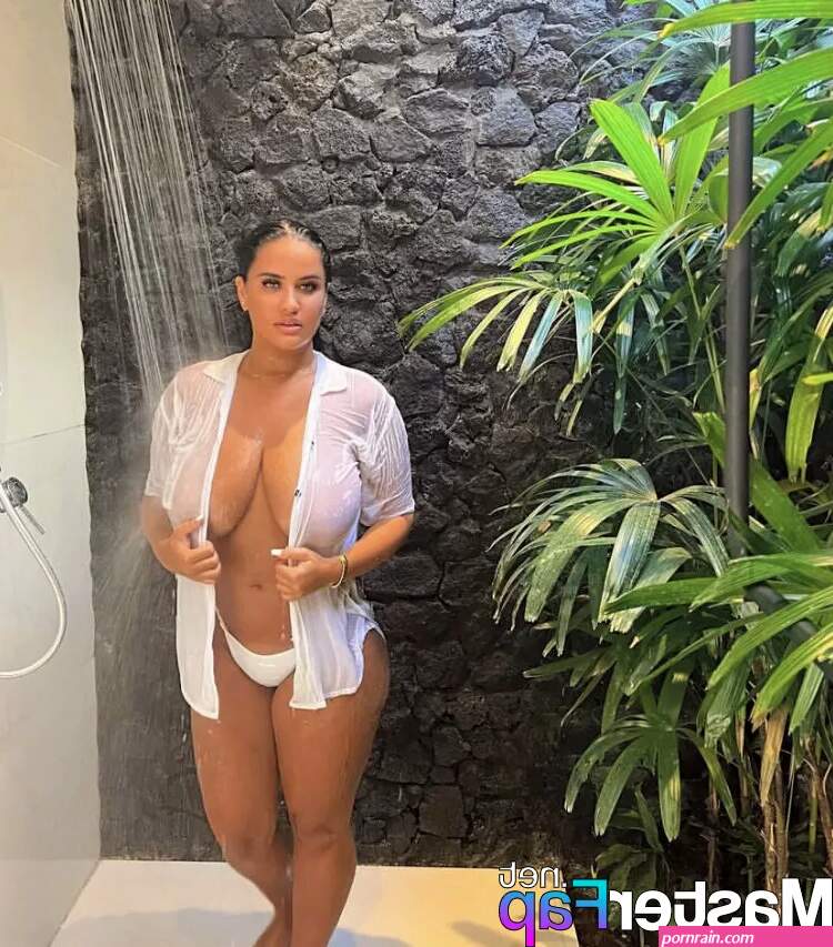 Viphanaaels Nude OnlyFans Leak Picture 5t1ZPg58rP