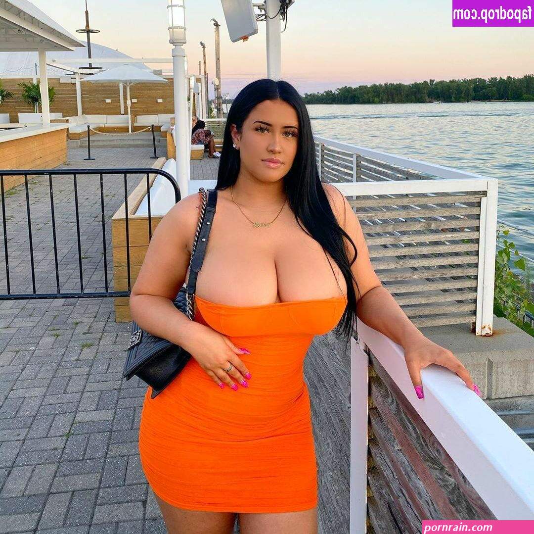 Viphanaaels hanaaels leaked nude photo from OnlyFans and Patreon 0123
