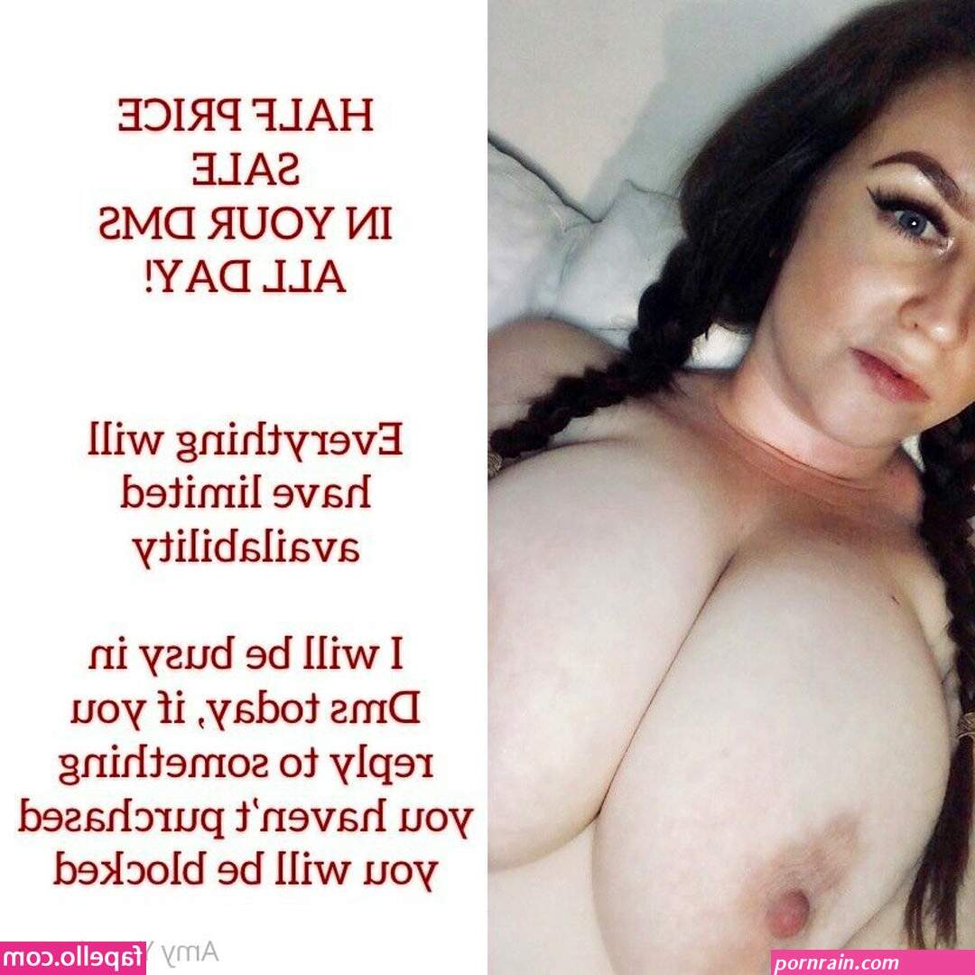 amy-yasmine amyyasmine Nude Leaked OnlyFans
