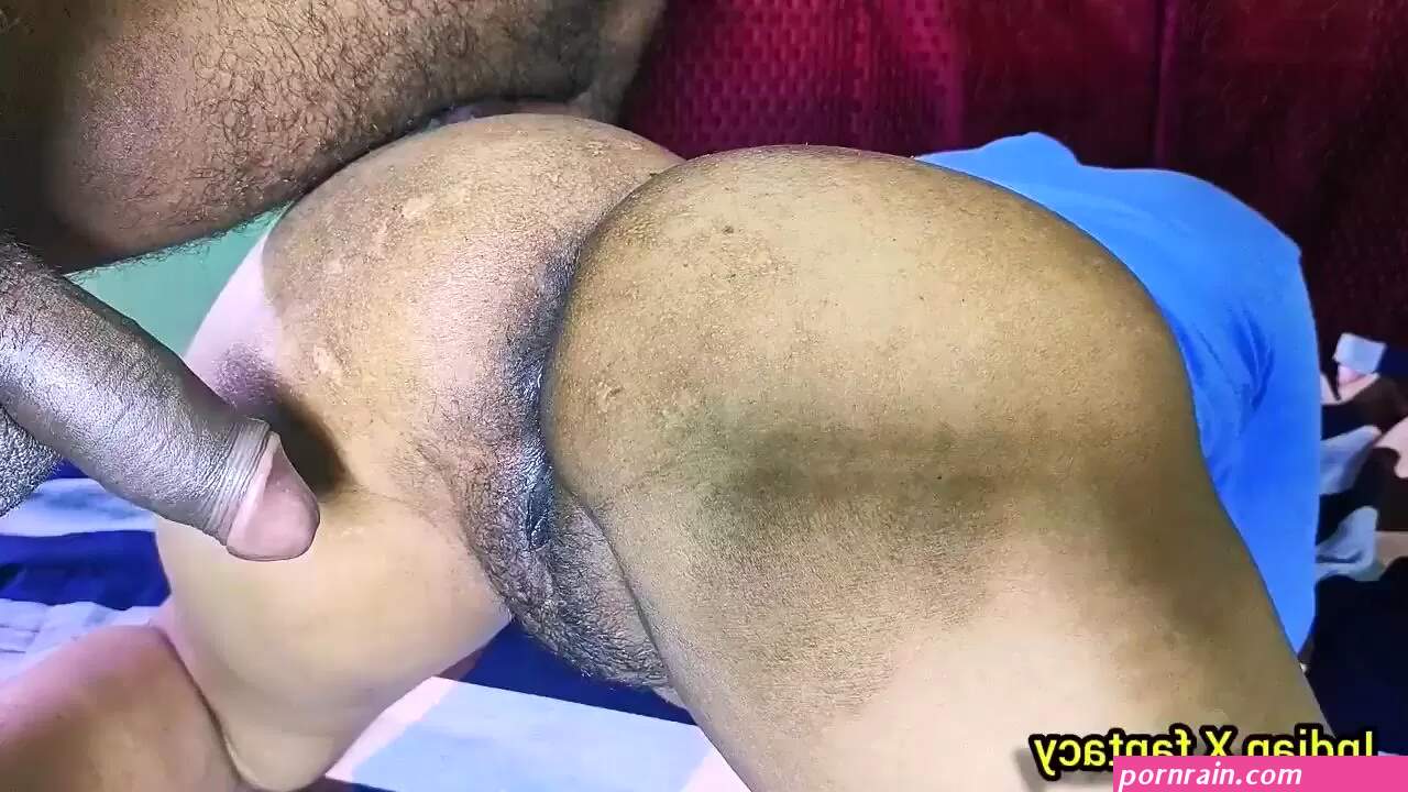 Neelam madam wide pussy fuck in doggy style xvideo watch online