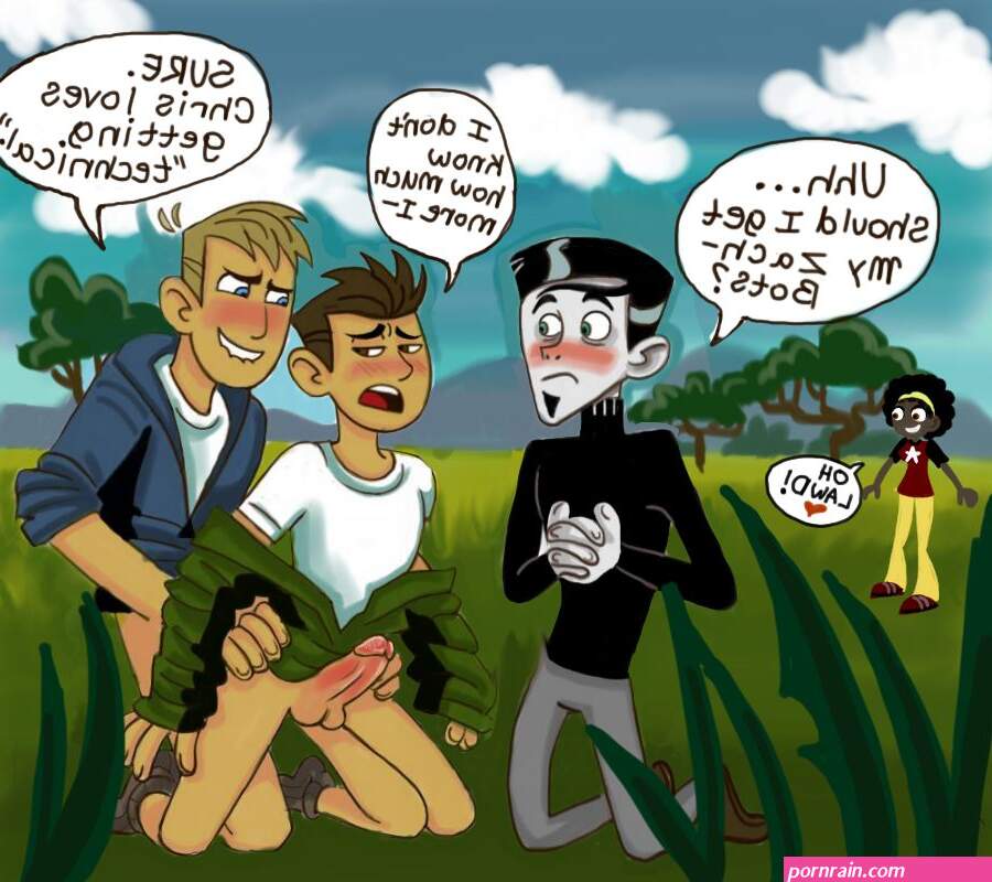 Rule34