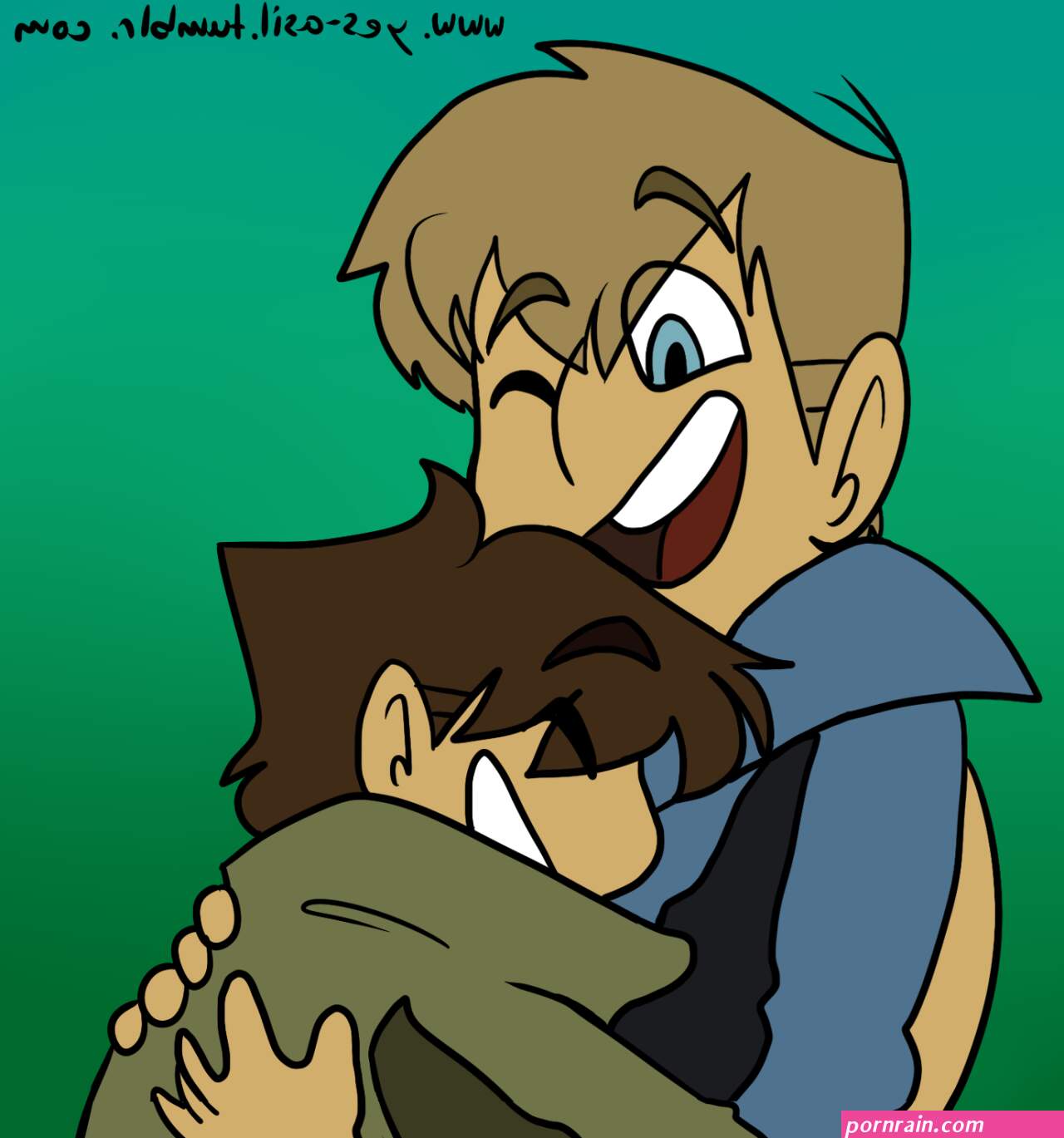 wild kratts gay incest porn wild kratts sex porn zack wild kratts gay porn