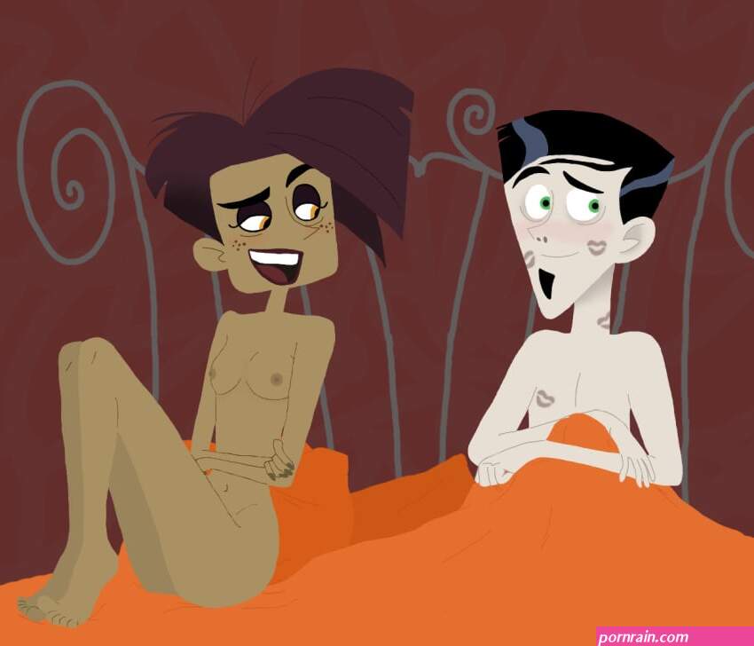 Wild Kratts Porn 70783