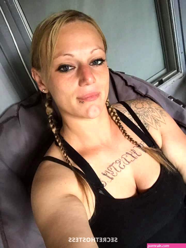 NO EMOTION NO FEELING JUST SEX Escorts Wilmington NC USA