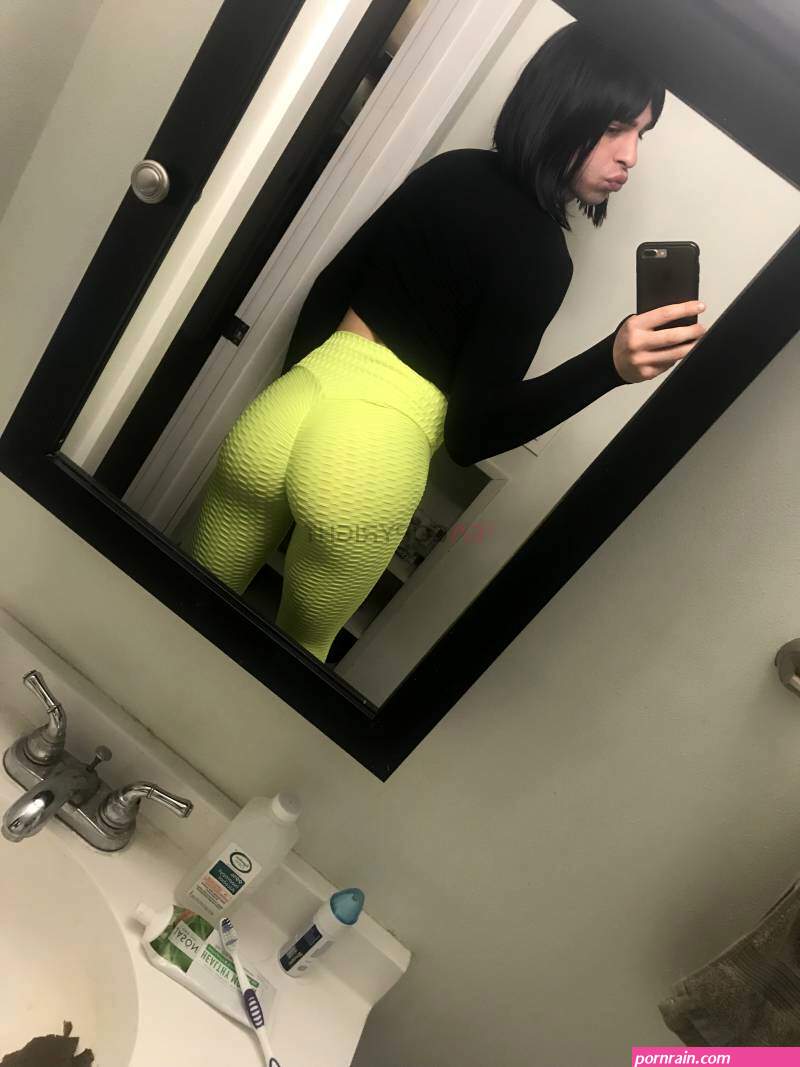 Dani20