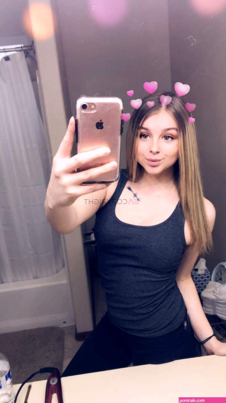 PleaserAnna