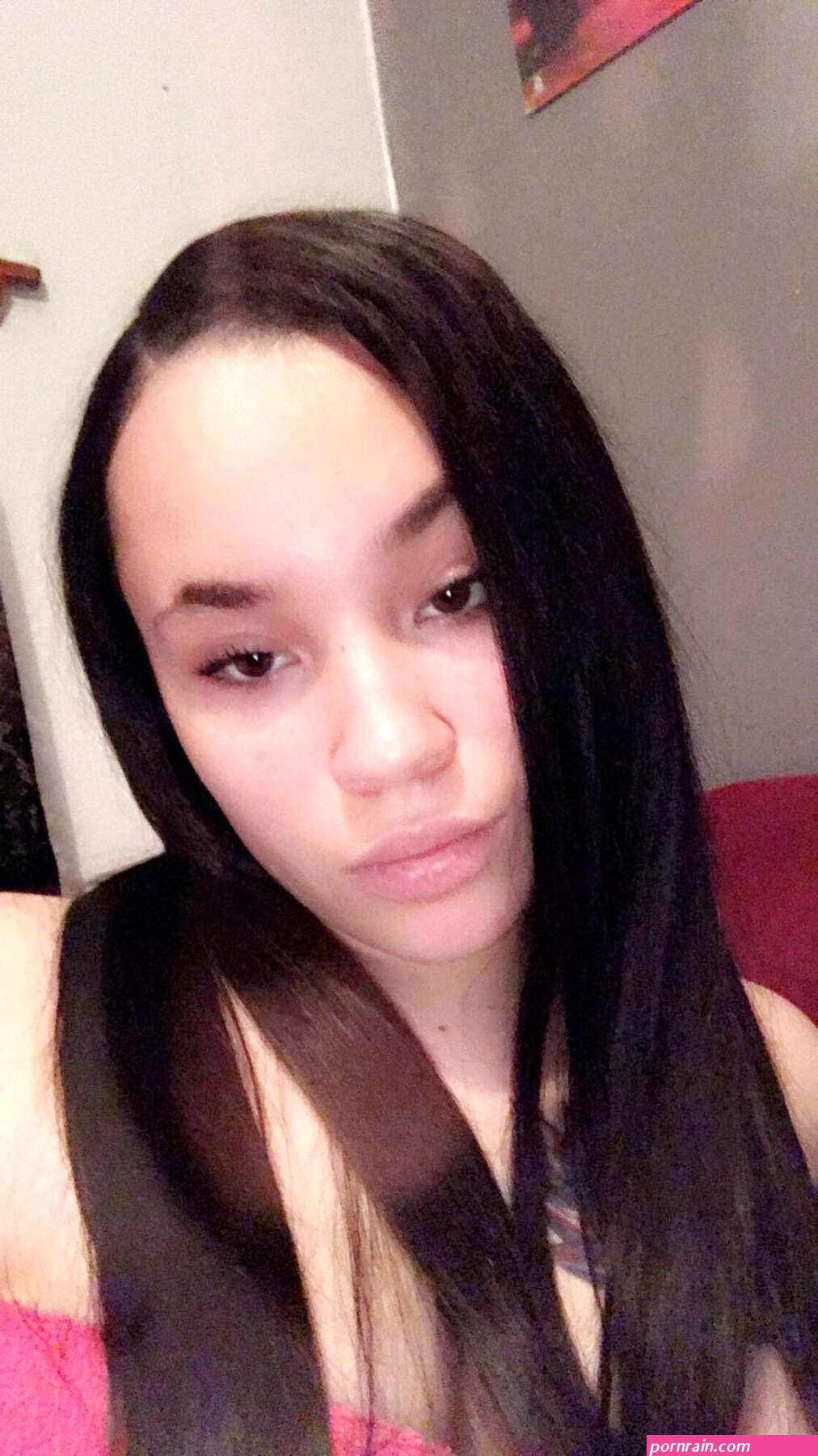 Mariah American escort in Washington