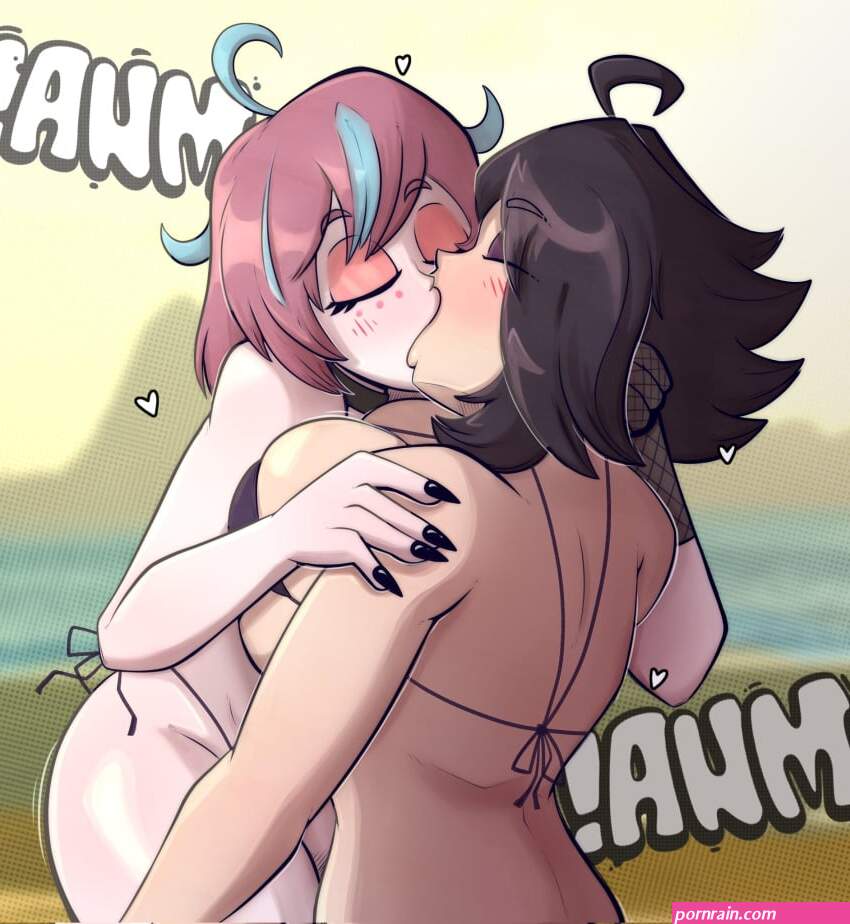 Rule 34
