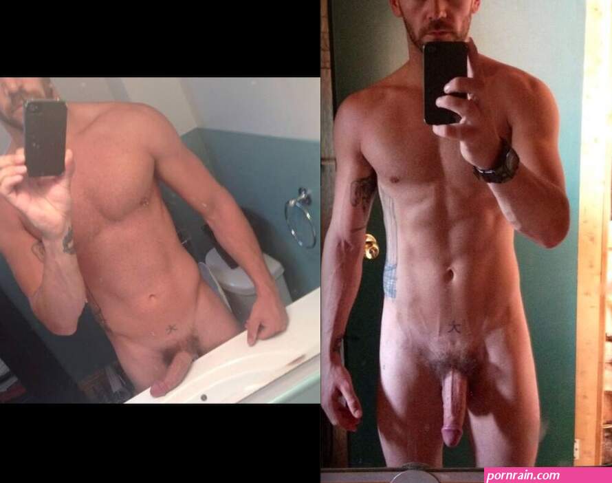 The 10 Hottest Big Brother Contestants With Cock Shots