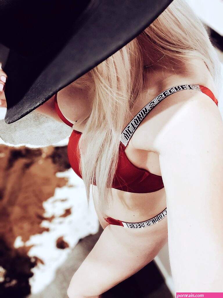 Lacy 0.01 pornstar farmgirllacy X