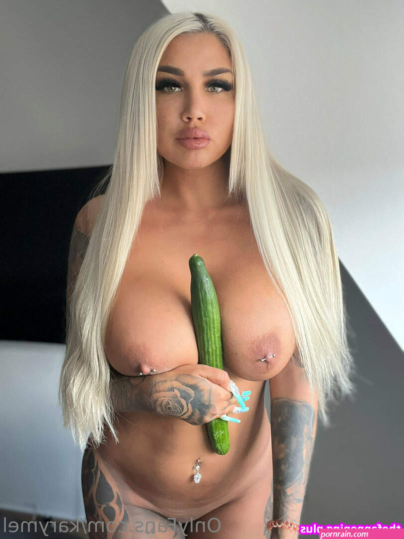 Farm Girl Lacy farmgirllacy Nude OnlyFans
