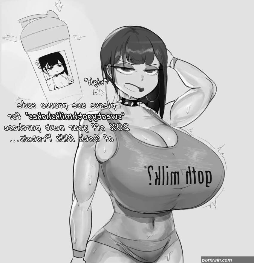Rule 34